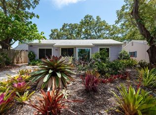 8068 27th Ave N, Saint Petersburg, FL 33710