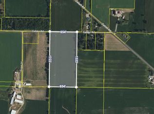 LT 0 Gehler Rd, Jefferson, WI 53549