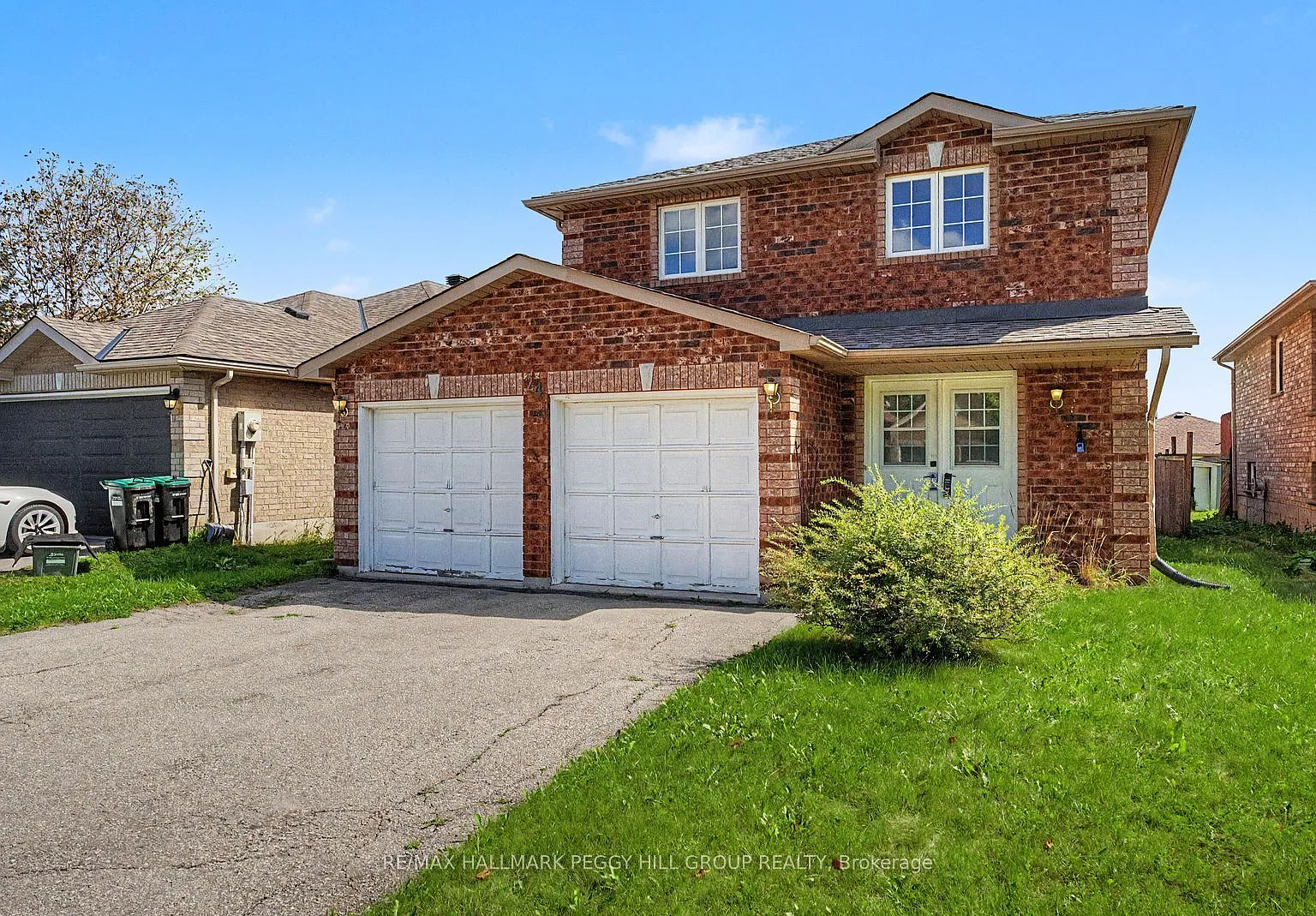 3 bed, $2,950 — Photo 1