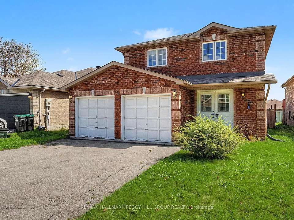 24 Dunsmore Ln