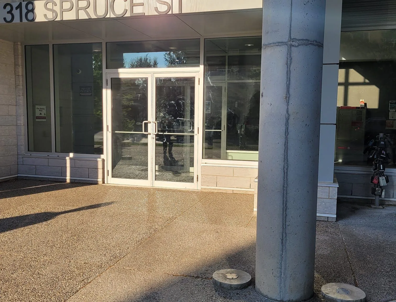 1 bed, $1,800 — Photo 2
