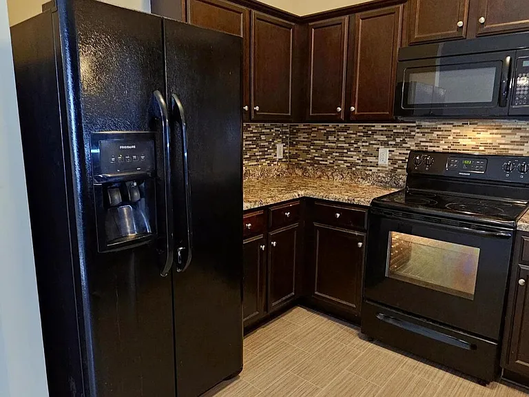 219 Blue Creek School Rd — Photo 19