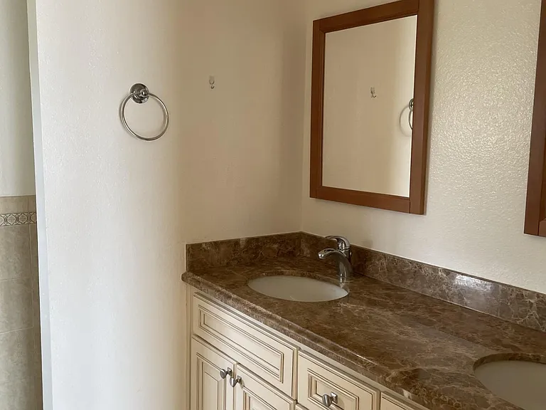 2008 Entrada Paraiso — Photo 16