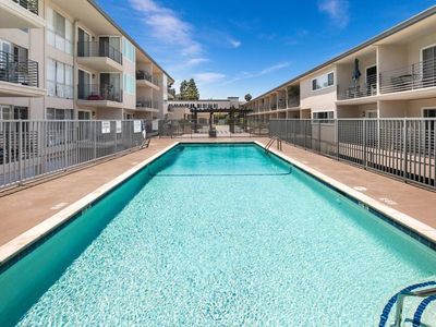 1021 Scott St APT 130, San Diego, CA, 92106