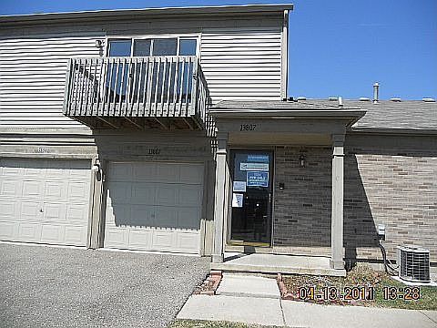 1st image of 13807 Watersway Dr