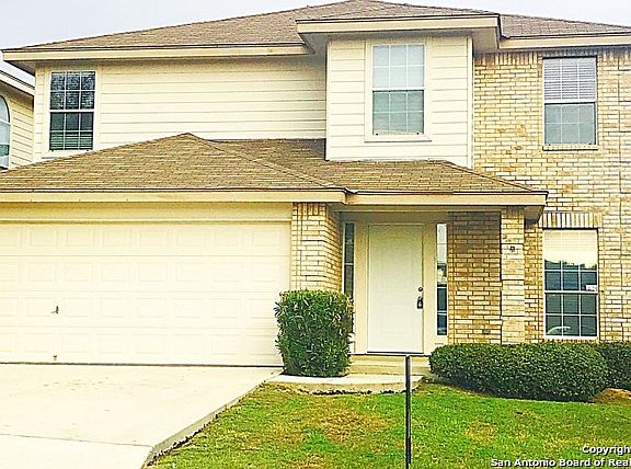 2nd image of 7442 Gambel Oak Dr