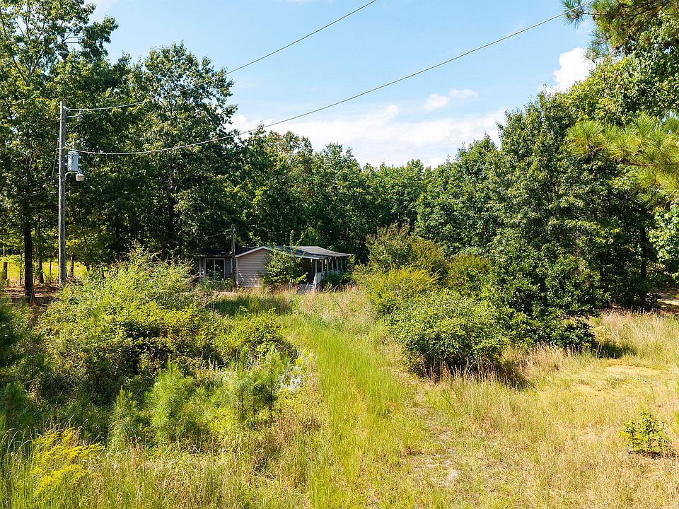 1st image of 1001 Austins Rd
