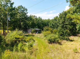 1001 Austins Rd, Gladstone, VA 24553