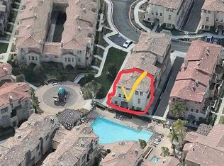 389 Bishop Dr, San Marcos, CA 92078