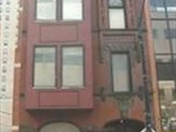 5252 Elgin Cir, Las Vegas, NV 89122