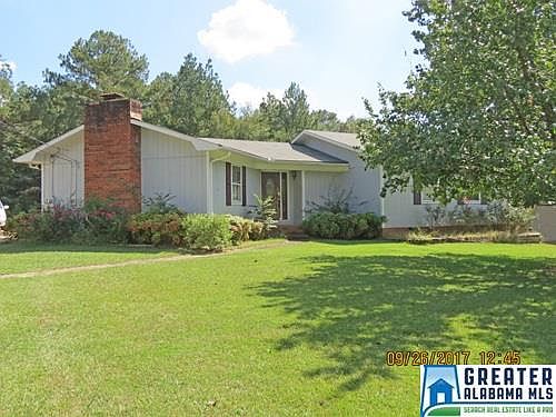 1st image of 109 Dogwood Cir