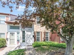 303 Lopax Rd, Harrisburg, PA 17112