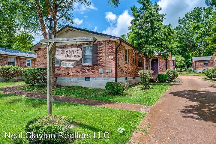 1st image of 4016 Utah Ave #B