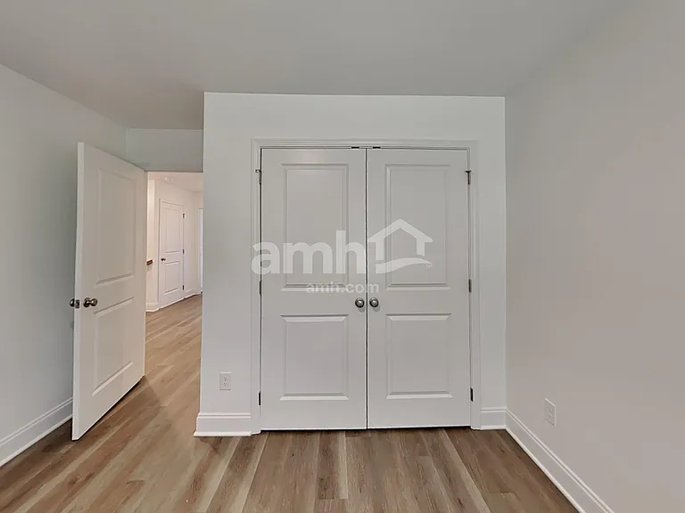 234 Marin Dr — Photo 28