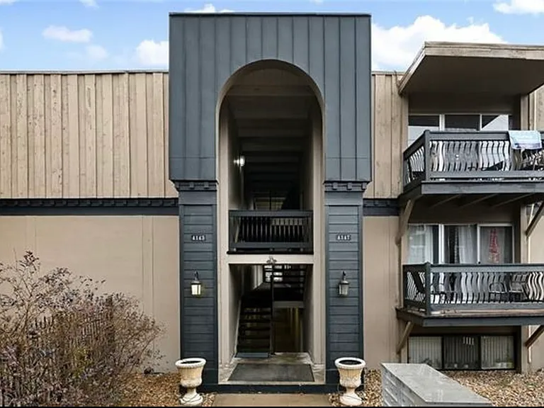 4143 Roanoke Rd #6 — Photo 7