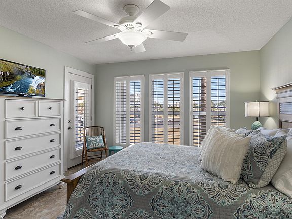 4th image of 28925 Perdido Beach Blvd APT 109