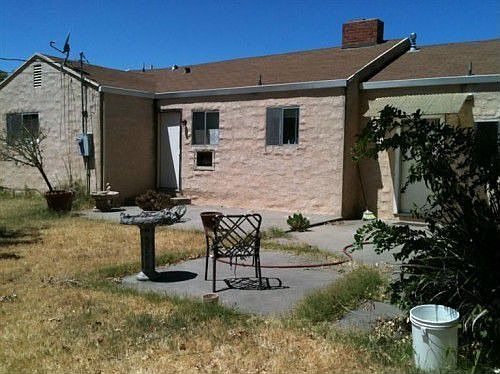 2nd image of 2220 N Funston Ave