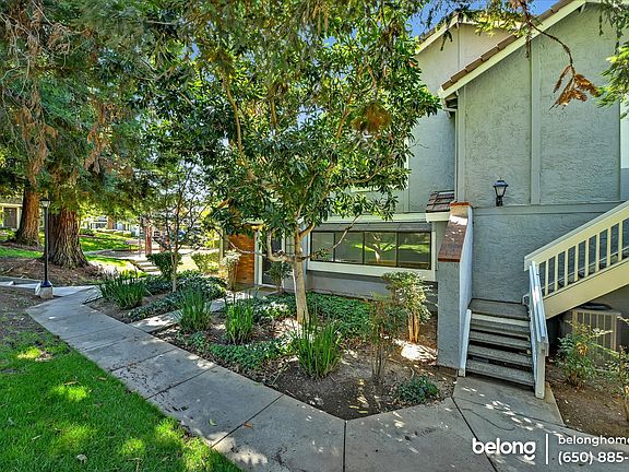 3rd image of 2536 Yerba Hills Ct