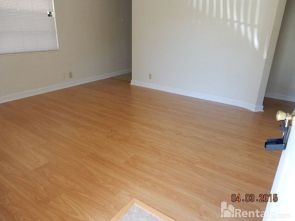 3rd image of 3513 W McElroy Ave