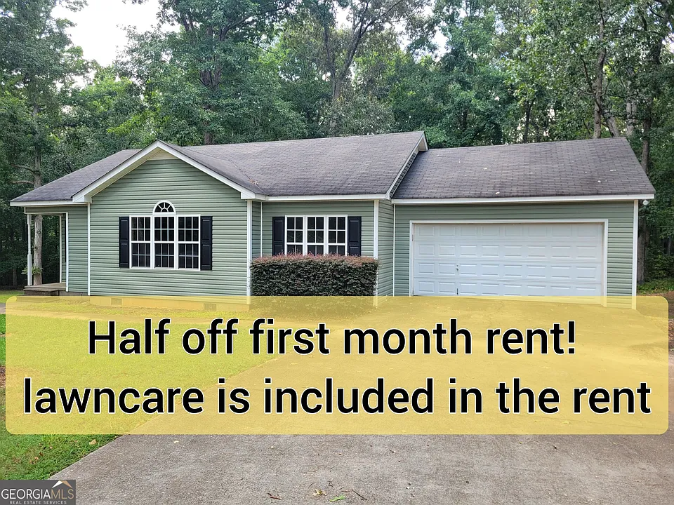 518 Carl Cedar Hill Rd