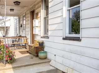 1512 Spruce St FLOOR 1, Easton, PA 18042