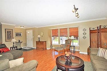 4th image of 6346 Oyster Bay Ct