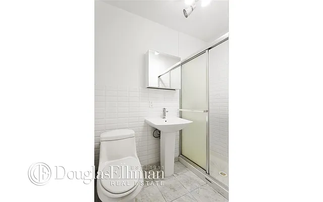 Rented by Douglas Elliman | media 49