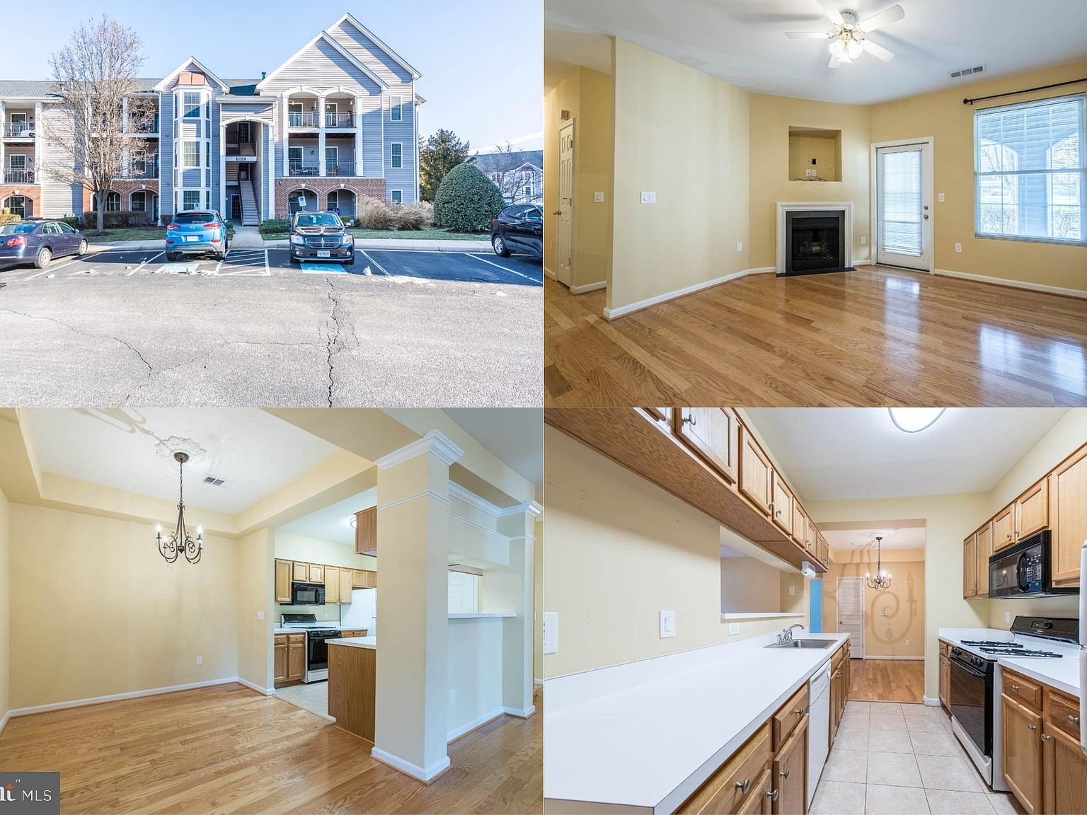 46608 Drysdale Ter UNIT 100, Sterling, VA 20165 Zillow