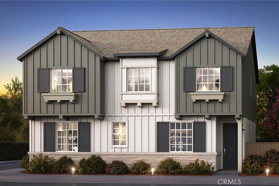 1st image of 8697 Areca Ln