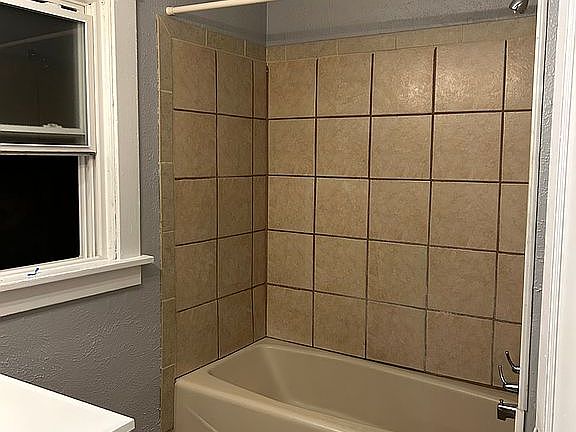 Bathroom (Single family)