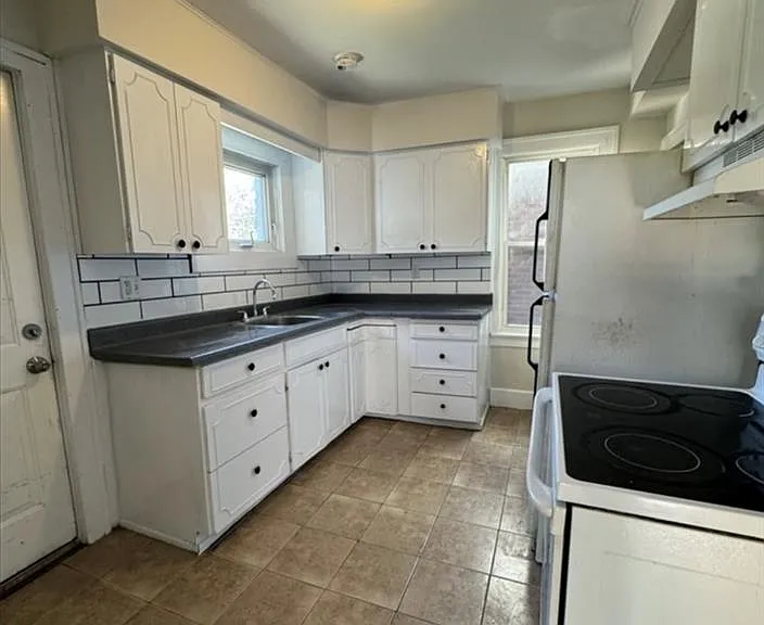 521 Rankin Ave — Photo 9