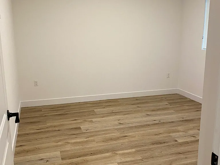 Olivia Residences LLC — Photo 32