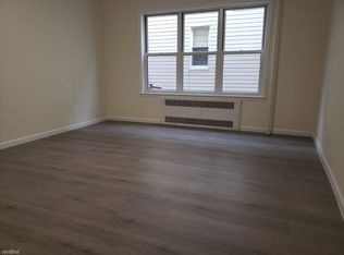 2053 82nd St, Brooklyn, NY 11214
