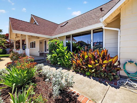 3rd image of 2453 Delevan Way