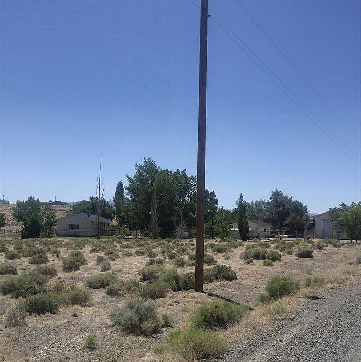 2nd image of 7130 Citrus St