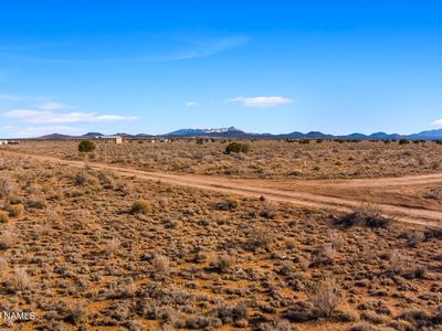 3769 S Keystone Dr, Williams, AZ, 86046