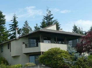 4904 Paisley Pl, Anacortes, WA 98221