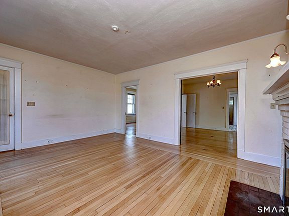 5th image of 575 Central Avenue