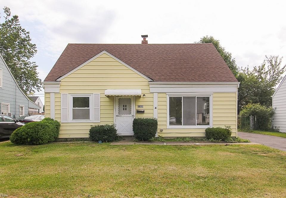 1st image of 27030 Zeman Ave