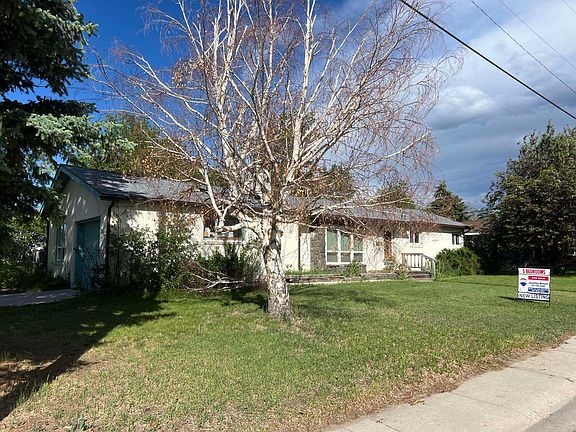 2nd image of 685 Cedar St