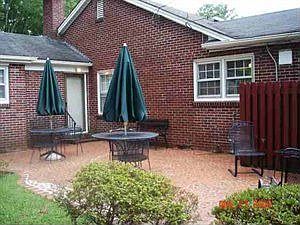 2nd image of 113 Hillcrest Dr