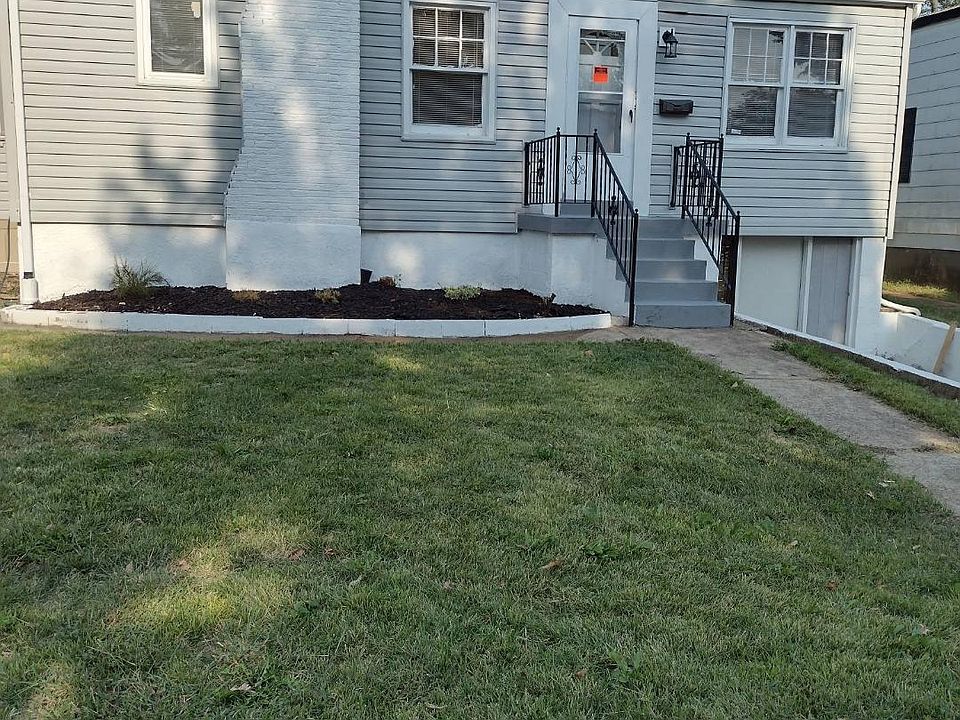 1st image of 7513 Calvin Ave