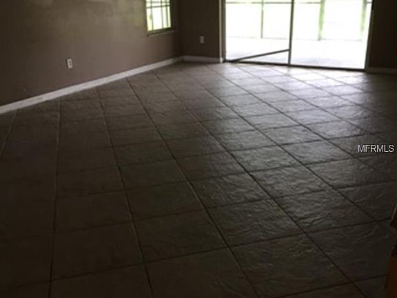 4th image of 12608 Spice Wood Ct
