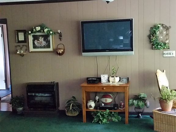 5th image of 3735 W State Road 46