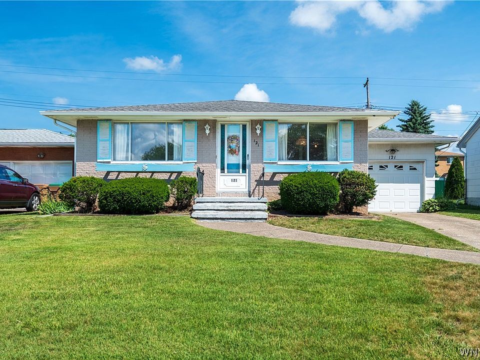 1st image of 121 Vern Ln