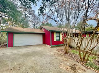 1315 Delmar St, San Marcos, TX 78666