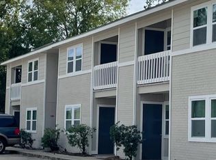Sycamore Village, Lafayette, LA 70506