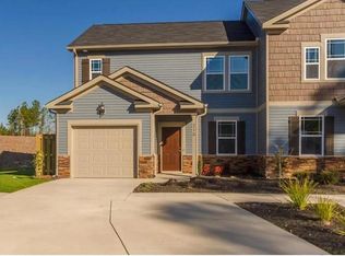 710 Red Cedar Ct, Grovetown, GA 30813