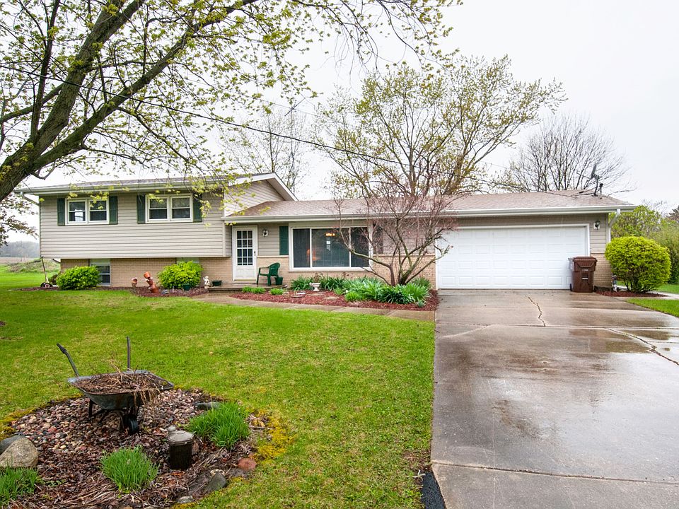 11135 N Tabler Rd, Minooka, IL 60447 Zillow