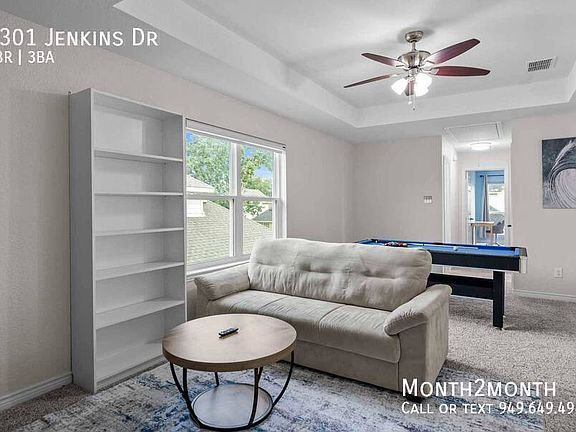 5th image of 4301 Jenkins Dr